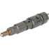 Bosch 0 432 191 259 Fuel Injector Fuel Injector