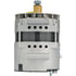 Bosch AL9964SB Alternator Alternator