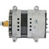 Bosch AL9964SB Alternator Alternator