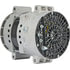 Bosch AL9964SB Alternator Alternator
