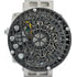 Bosch AL9964SB Alternator Alternator