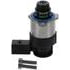 Bosch 1 462 C00 987 Fuel Injection Pressure Regulator NEW FUEL INJECTION PRESSURE REGULATOR