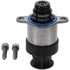 Bosch 1 462 C00 987 Fuel Injection Pressure Regulator NEW FUEL INJECTION PRESSURE REGULATOR
