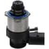 Bosch 1 462 C00 987 Fuel Injection Pressure Regulator NEW FUEL INJECTION PRESSURE REGULATOR