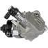 Bosch 0 986 437 440 Diesel Fuel Injector Pump (0986437440) REM FUEL INJECTION PUMP