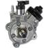 Bosch 0 986 437 440 Diesel Fuel Injector Pump (0986437440) REM FUEL INJECTION PUMP