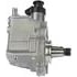 Bosch 0 986 437 440 Diesel Fuel Injector Pump (0986437440) REM FUEL INJECTION PUMP