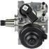 Bosch 0 986 437 440 Diesel Fuel Injector Pump (0986437440) REM FUEL INJECTION PUMP