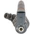 Bosch 0 445 110 597 Fuel Injector (0445110597) NEW FUEL INJECTOR