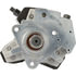 Bosch 0 445 020 026 Fuel Injection Pump Fuel Injection Pump