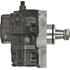 Bosch 0 445 020 026 Fuel Injection Pump Fuel Injection Pump