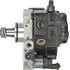 Bosch 0 445 020 026 Fuel Injection Pump Fuel Injection Pump