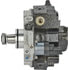 Bosch 0 445 020 026 Fuel Injection Pump Fuel Injection Pump