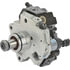 Bosch 0 445 020 026 Fuel Injection Pump Fuel Injection Pump