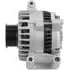 Bosch AL7603X Alternator REM ALTERNATOR
