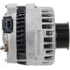 Bosch AL7603X Alternator REM ALTERNATOR
