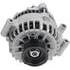Bosch AL7603X Alternator REM ALTERNATOR