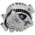 Bosch AL7603X Alternator REM ALTERNATOR