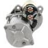 Bosch SR7613X Starter REM STARTER