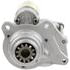 Bosch SR7613X Starter REM STARTER