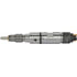 Bosch 0 445 124 023 Fuel Injector Fuel Injector