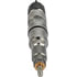 Bosch 0 445 124 023 Fuel Injector Fuel Injector
