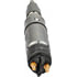 Bosch 0 445 124 023 Fuel Injector Fuel Injector