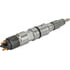 Bosch 0 445 124 023 Fuel Injector Fuel Injector