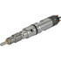 Bosch 0 445 124 023 Fuel Injector Fuel Injector
