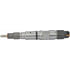 Bosch 0 986 435 547 Fuel Injector Fuel Injector