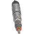 Bosch 0 986 435 547 Fuel Injector Fuel Injector