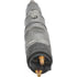 Bosch 0 986 435 547 Fuel Injector Fuel Injector