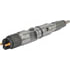 Bosch 0 986 435 547 Fuel Injector Fuel Injector