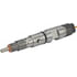 Bosch 0 986 435 547 Fuel Injector Fuel Injector