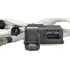 Bosch 0 281 007 522 Diesel Particulate Sensor (0281007522) FORD 6.7L 2017-19 NEW DIESEL PARTICULATE SENSOR