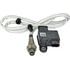 Bosch 0 281 007 522 Diesel Particulate Sensor (0281007522) FORD 6.7L 2017-19 NEW DIESEL PARTICULATE SENSOR