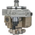 Bosch 0 445 020 031 Fuel Injection Pump Fuel Injection Pump