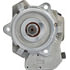 Bosch 0 445 020 031 Fuel Injection Pump Fuel Injection Pump