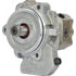 Bosch 0 445 020 031 Fuel Injection Pump Fuel Injection Pump