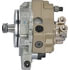 Bosch 0 445 020 031 Fuel Injection Pump Fuel Injection Pump