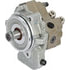 Bosch 0 445 020 031 Fuel Injection Pump Fuel Injection Pump