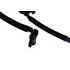 Bosch 0 445 130 020 Fuel Return Line (0445130020) NEW FUEL RETURN LINE