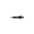 Bosch 0 432 133 779 Fuel Injector Fuel Injector