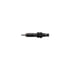 Bosch 0 432 133 779 Fuel Injector Fuel Injector