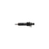 Bosch 0 432 133 779 Fuel Injector Fuel Injector