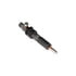 Bosch 0 432 133 779 Fuel Injector Fuel Injector