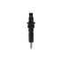 Bosch 0 432 133 773 Fuel Injector Fuel Injector