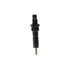 Bosch 0 432 133 773 Fuel Injector Fuel Injector