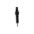 Bosch 0 432 133 773 Fuel Injector Fuel Injector