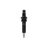 Bosch 0 432 133 773 Fuel Injector Fuel Injector